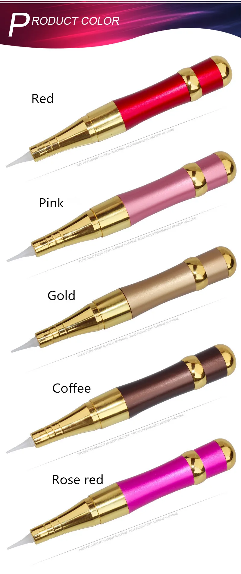 tattoo pen (5)