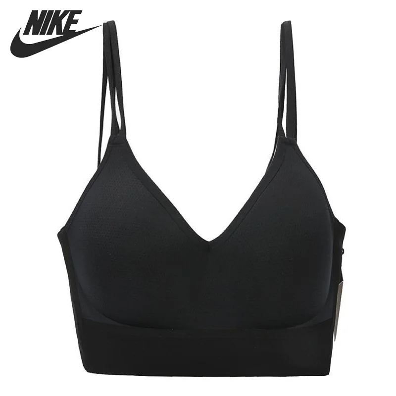indy breathe sports bra