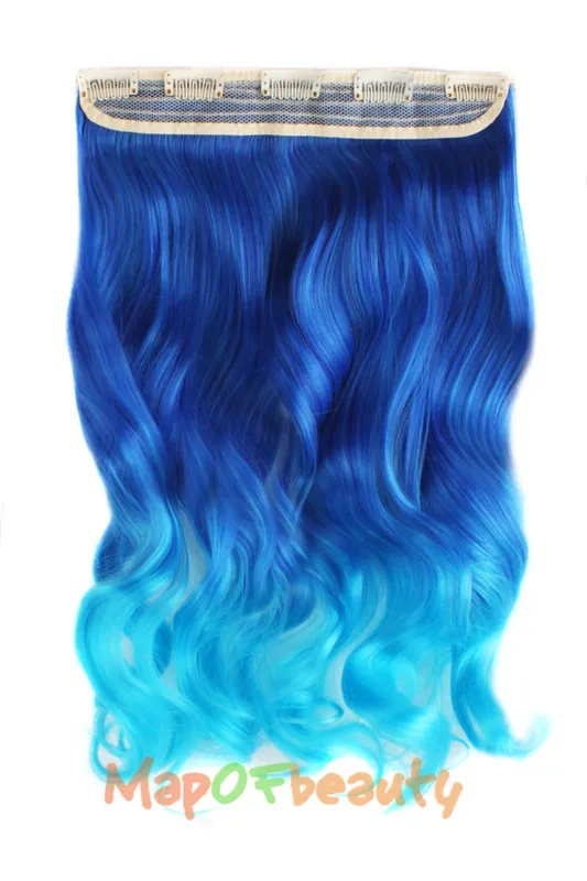 wigs-wigs-nwg0he60814-ec2-2