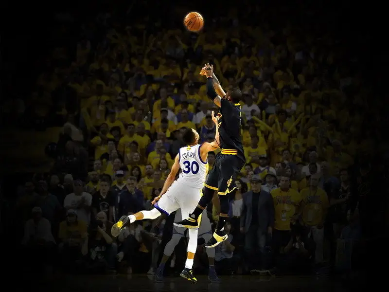 162 kyrie ايرفينغ-السلة all stars mvp كليفلاند 19 \