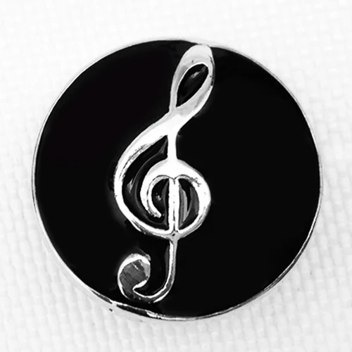 

XH5006 music fashion metal nsa snaps Button OEM, ODM