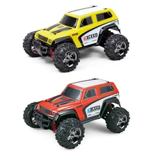 Subotech BG1510D RC Car Toy Off-Road Vehicle 4WD Racing Car 2.4GHz Radio Transmitter Remote Control Drift Car Dirt Bike 1:24