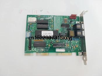 

27280-101 REV.A DT360 EE99A0594