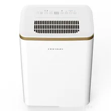 Большая площадь склад осушитель воздуха сушилка для одежды бытовой домашний осушитель умный высокоэффективный осушитель