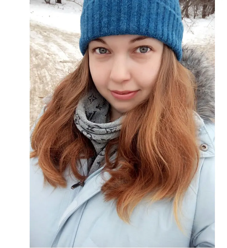winter-hats-_08