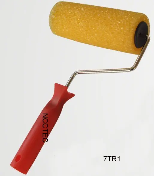 Aliexpress.com: Comprar Rodillo de textura 7 ''para arrugas epoxi