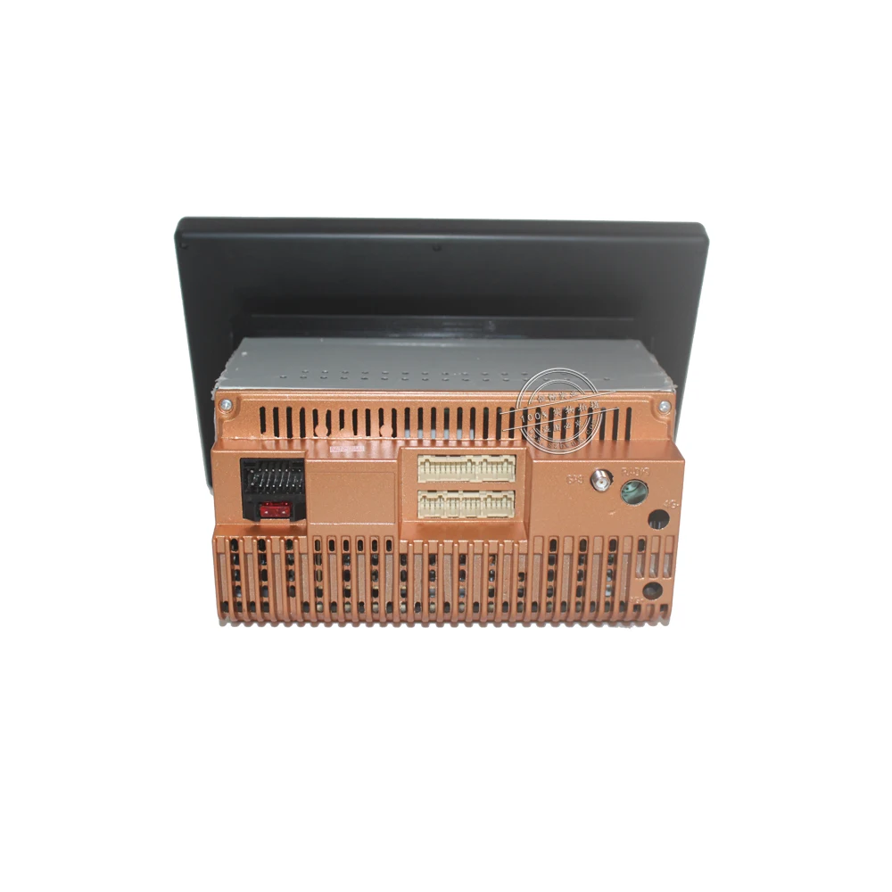 Clearance HACTIVOL Rotatable 2G+32G Android 8.1 4G Car Radio for 2 din car dvd video player gps navigation bluetooth wifi car accessory 3