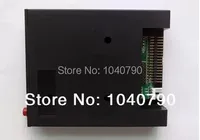 SFRM72-TU100K 3.5" USB Floppy Drive Emulator for 720KB Machines - Image 3