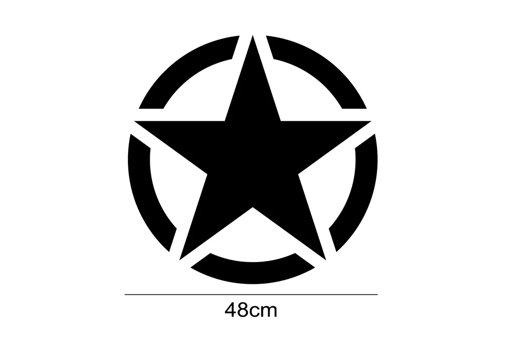 6.1