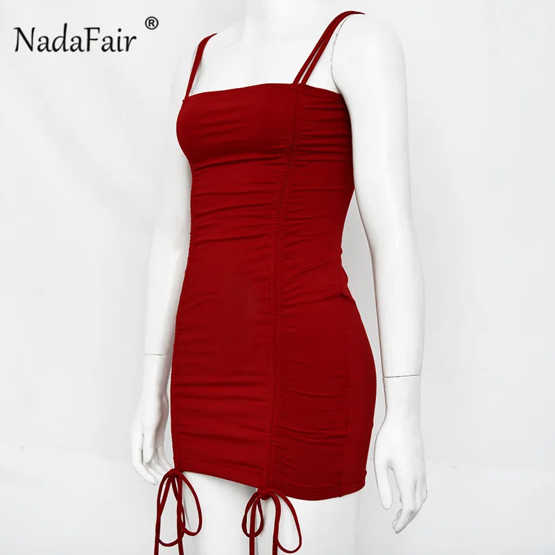 9129397106_2020384570