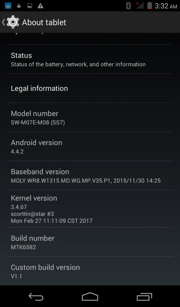 QQ20170620160618