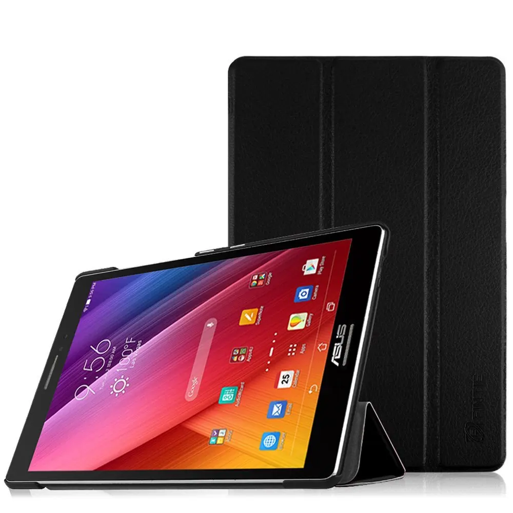 Case for Asus Zenpad 8.0 Z580 Z580C Slim Smart Cover