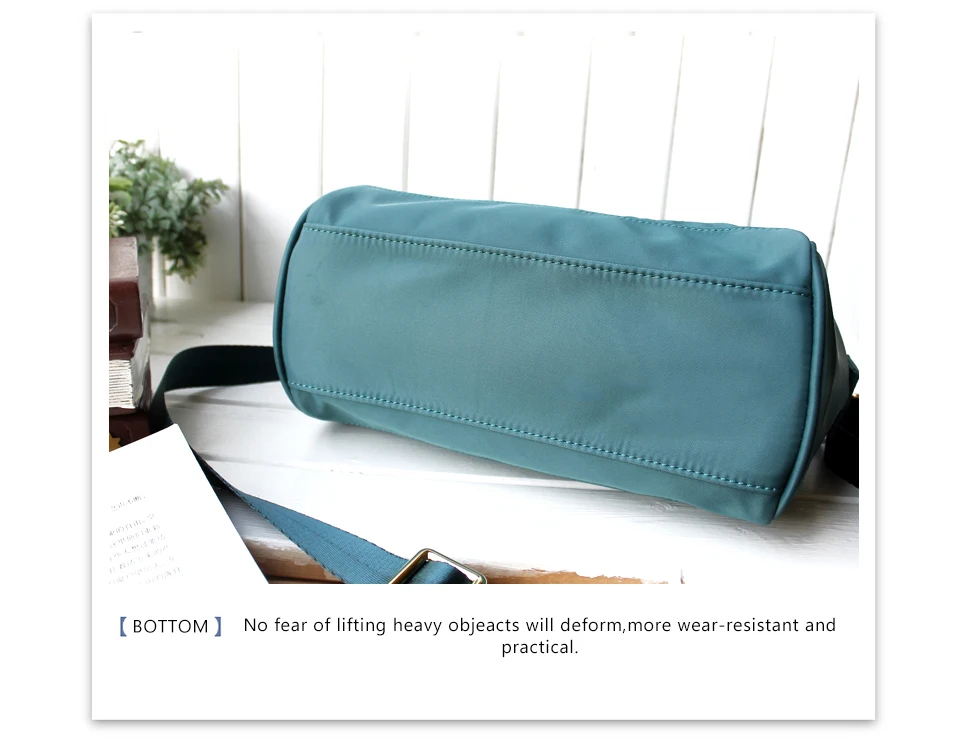 women bag (13)