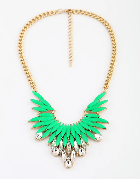 xl00480 (1)