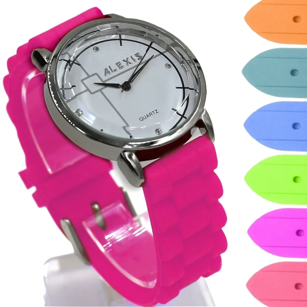 FW824H-05
