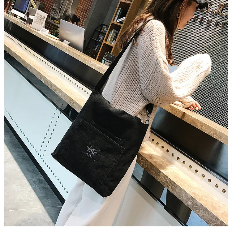 상품 이미지 39