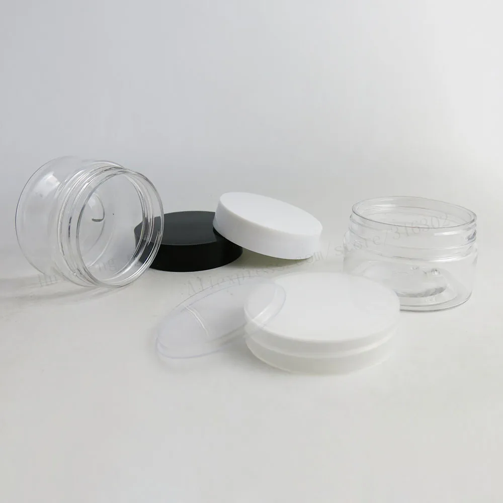 PCJ912-30G (4)