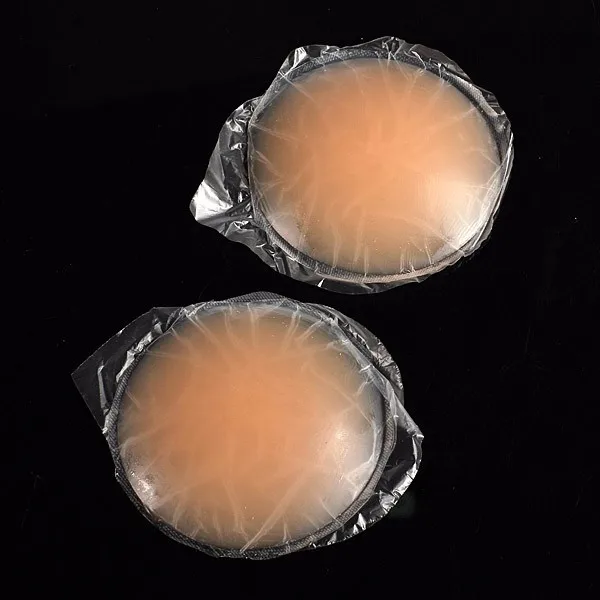 Wholesale-one-pair-Reusable-Silicone-Nipple-Cover-Bra-Pad-Skin-Adhesive-Invisible-Intimates-Dress-Accessories (2)
