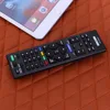 De alta calidad de Control remoto RM-ED054 para Sony remoto controlador de TV LCD reemplazo para Sony KDL-32R420A KDL-40R470A KDL-46R470A ► Foto 3/6