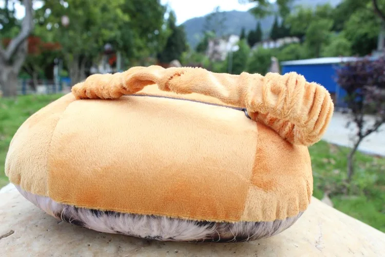 2869520223_1186164819