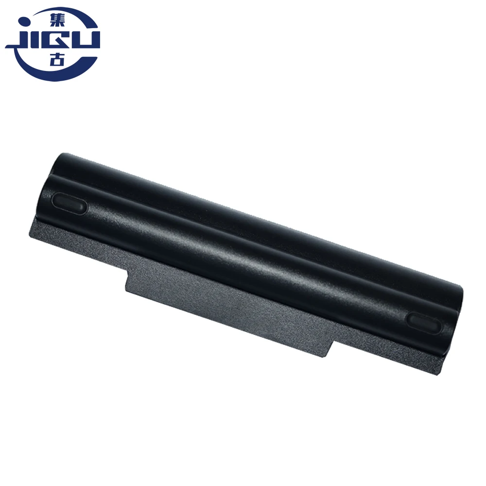 JIGU 9 ячеек Аккумулятор для ноутбука Asus A72 A72D A72DR A72J K72 K72D K72F K72J K72JA A32 K72S|laptop battery|battery