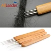 Hair Care 