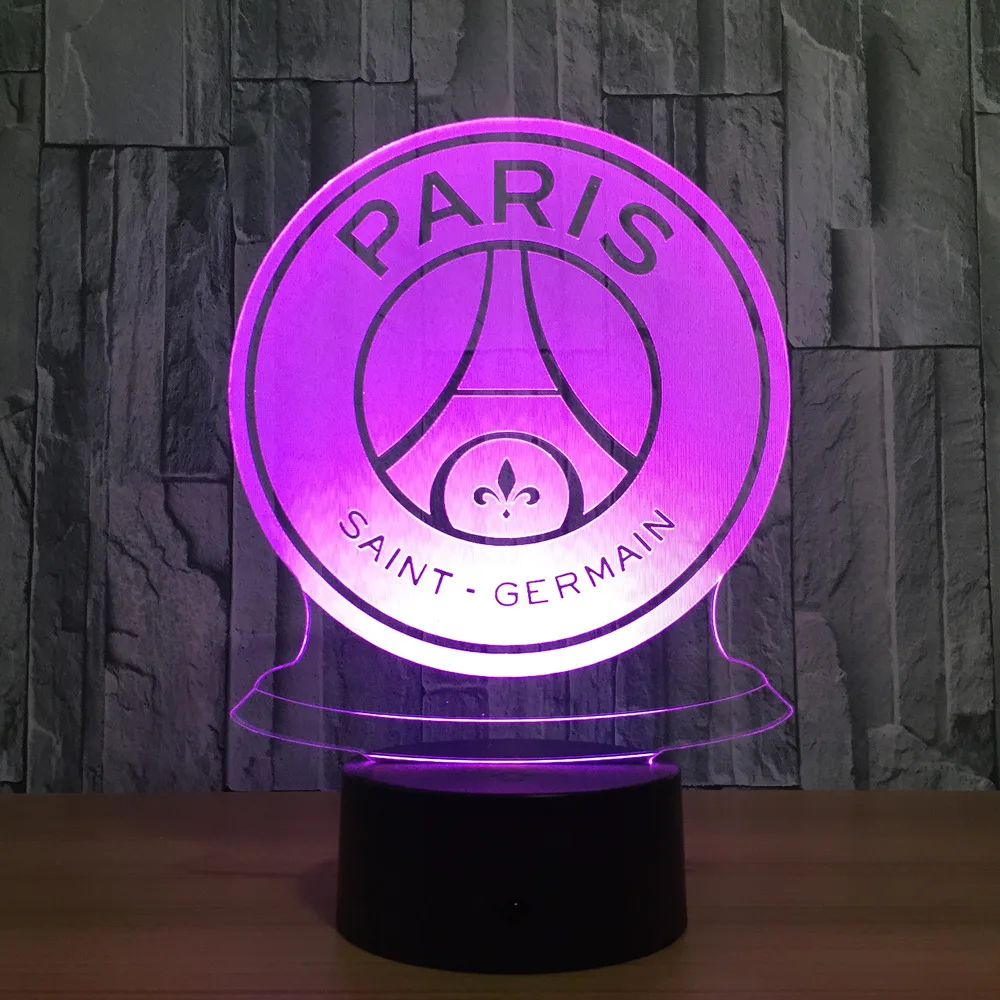 Candeeiro-de-mesa-7-Cores-Mudando-Novidade-L-mpada-Led-Luzes-Da-Noite-do-Diodo-Emissor (5)