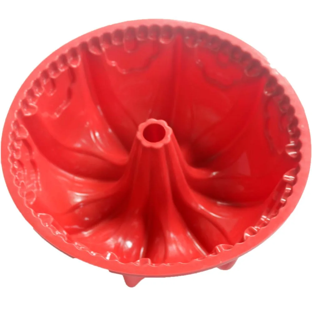 Силиконовая форма для торта 2018|mould silicone|mould silicone cakemould mould |