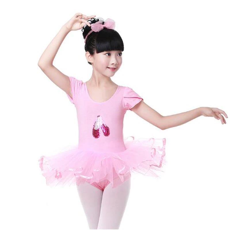 QQ20171220081404