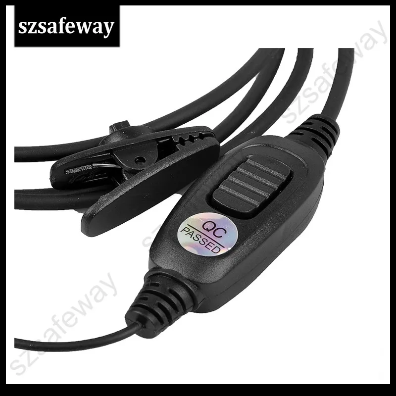 szsafeway ppt