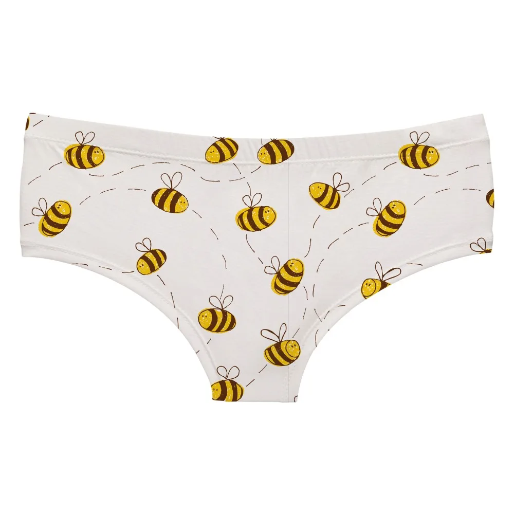 55011 BEES (2) copy