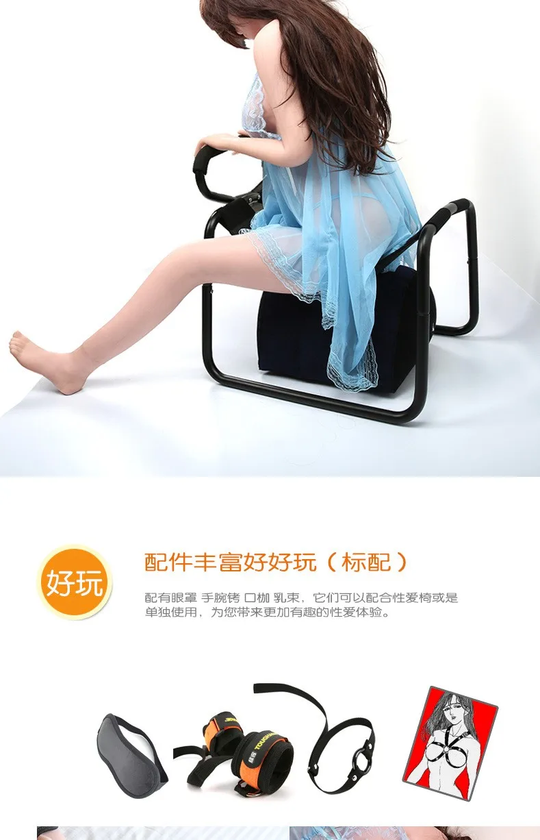 file/te459d811/00e0a96d/4c14858613ec5efddb506546