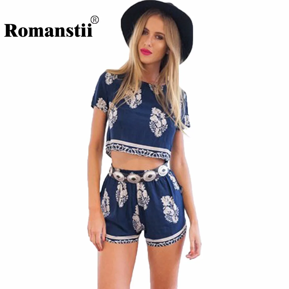 womens tracksuits set sale