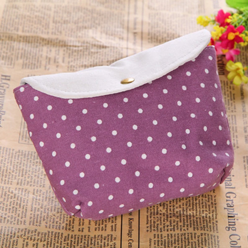 

makeup cosmetic bag maleta de maquiagem travel organizador organizer make up necessaire nylon women bolsa feminina MINI 14x12cm