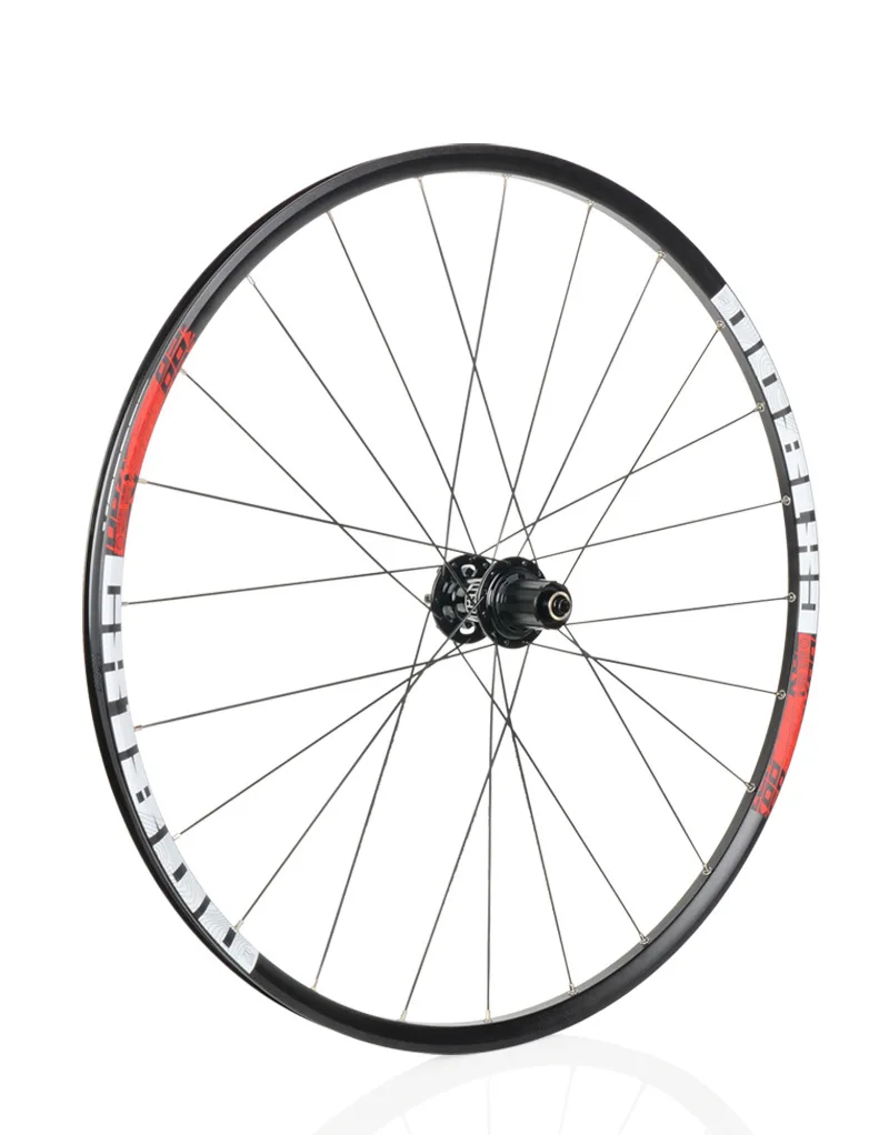 19-koozer-CX1800-bk&re