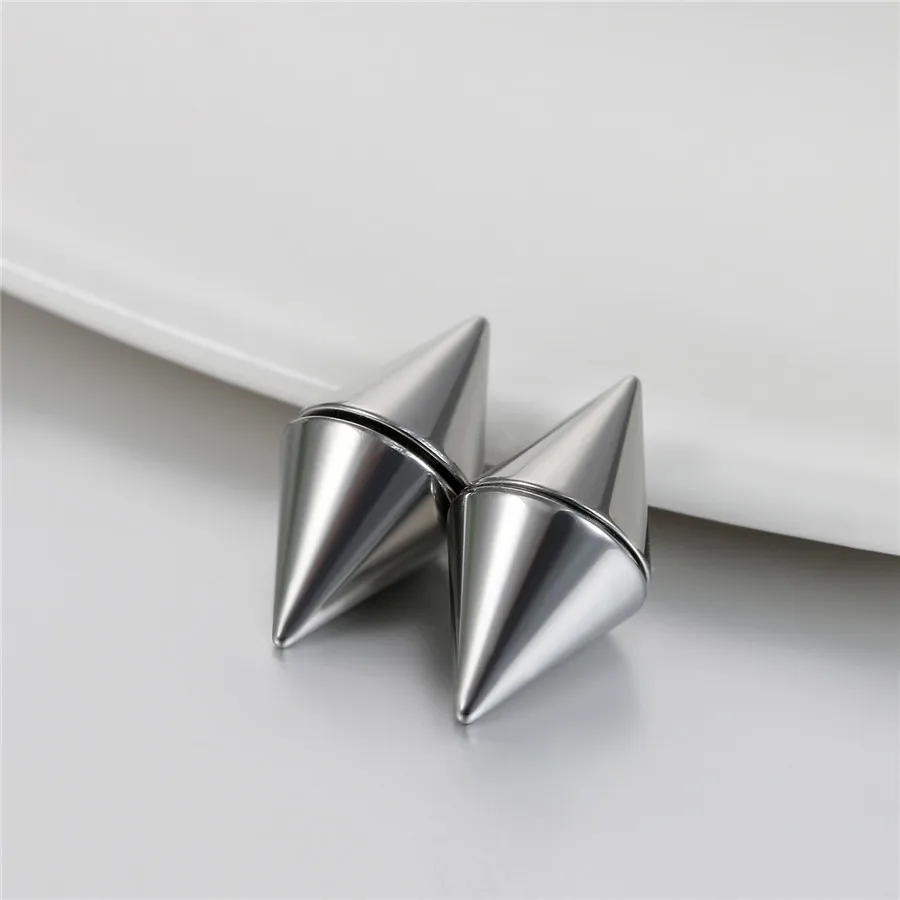 45244-silver_1