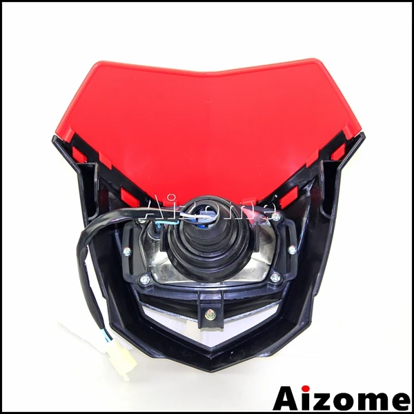 ym-030-rd (8)098