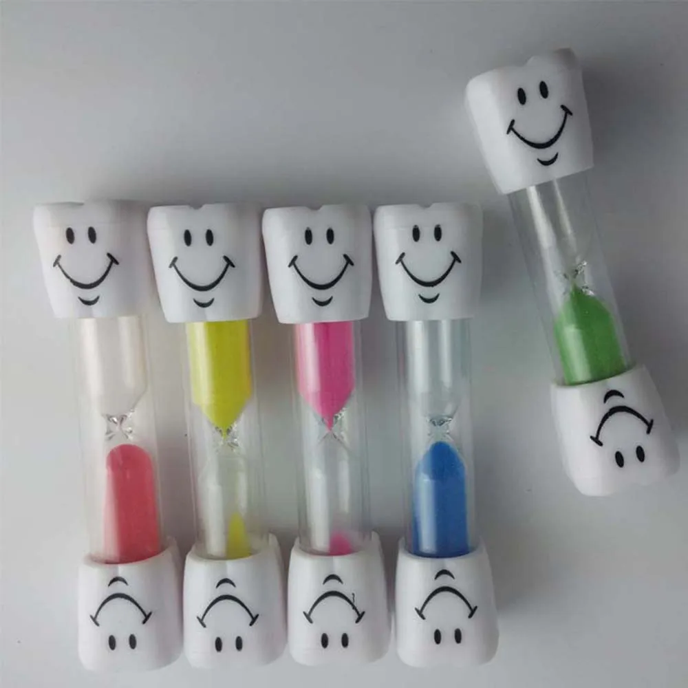 

1 шт. часы с песочным напылением, креативные подарки, 3 минуты, песочные часы с улыбающимися зубами, таймер, таймер для чистки зубов, таймер для синхронизации, игрушка для игр, подарки