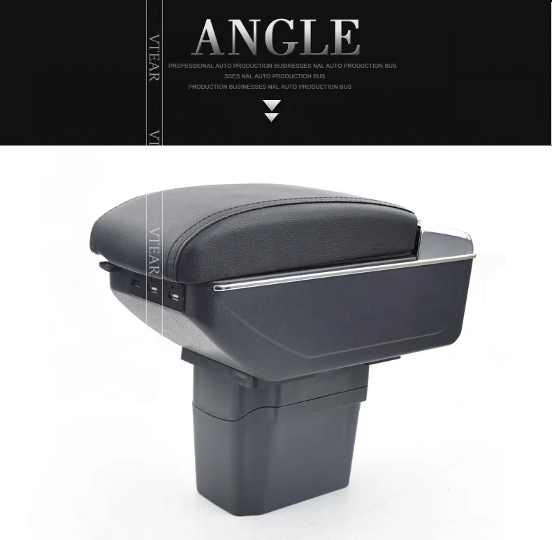 for-Cruze-USB-armrest_03