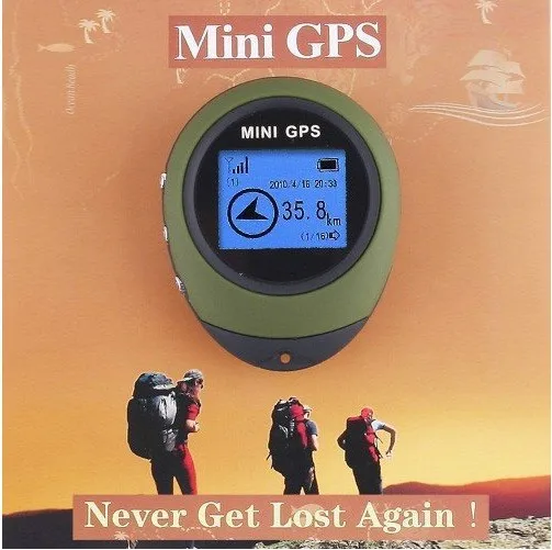 Купить Джпс Трекер Для Детей