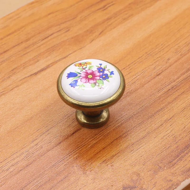 4542294366_403940942