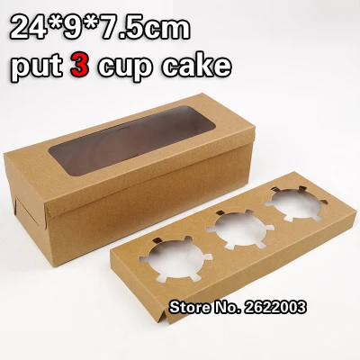 TB2ICIwlYXlpuFjy1zbXXb_qpXa_!!2076328099.jpg_400x400