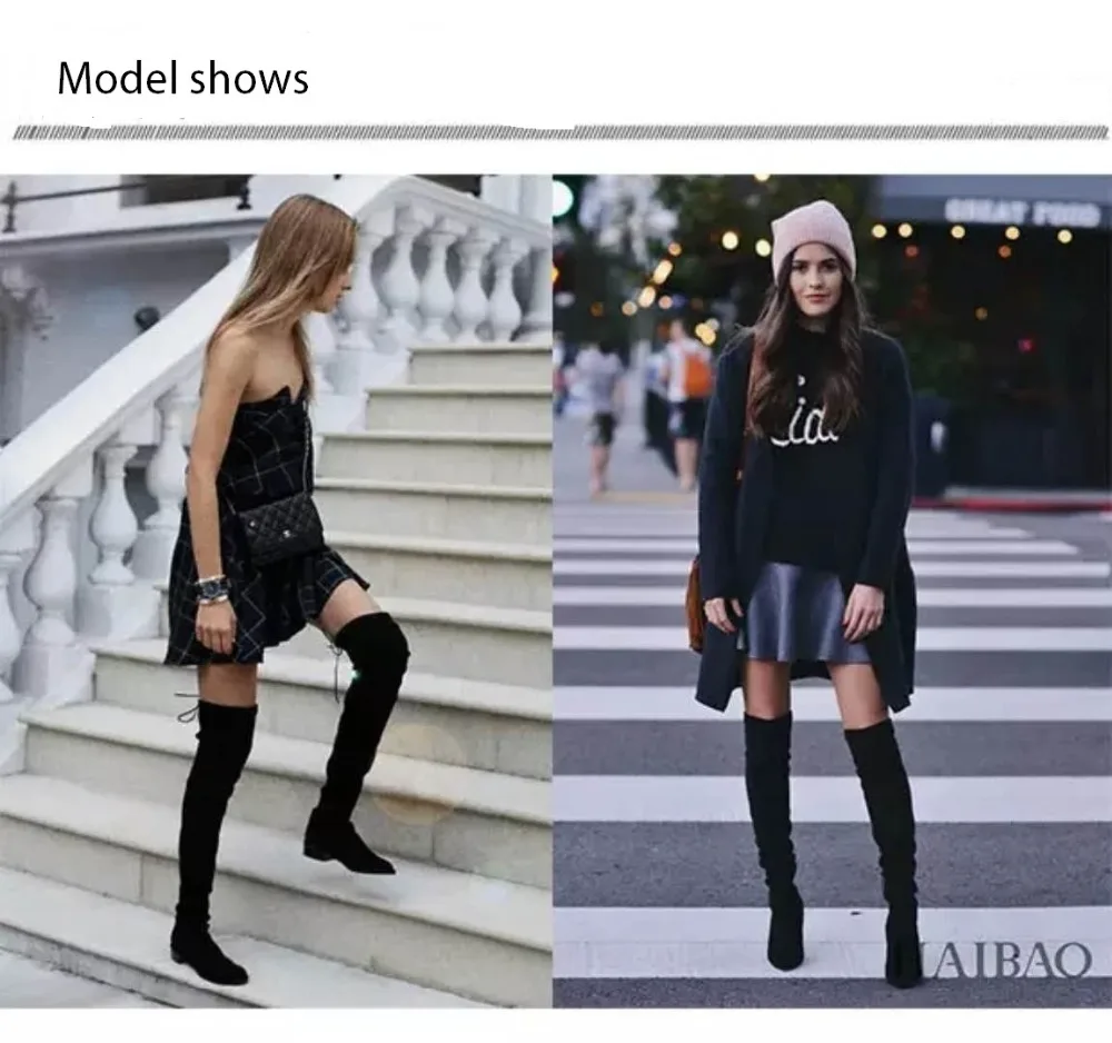 666