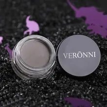 Карандаш для бровей beauty Водонепроницаемая долговечная краска для бровей гелевая Косметика для макияжа