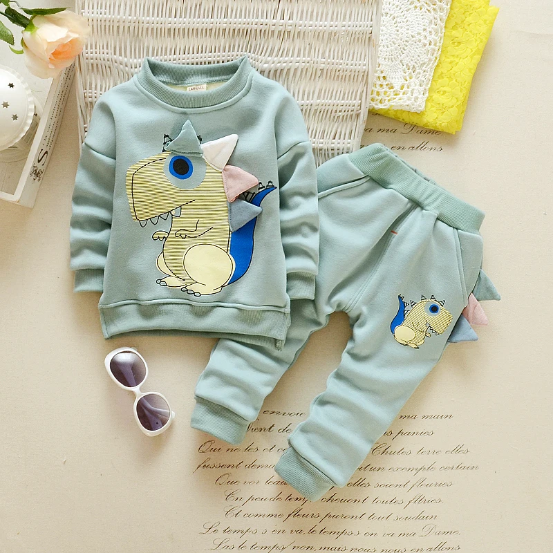 Top Quality Baby Clothes Boy Gril Autumn Top Quality Baby Clothes Boy Gril Autumn