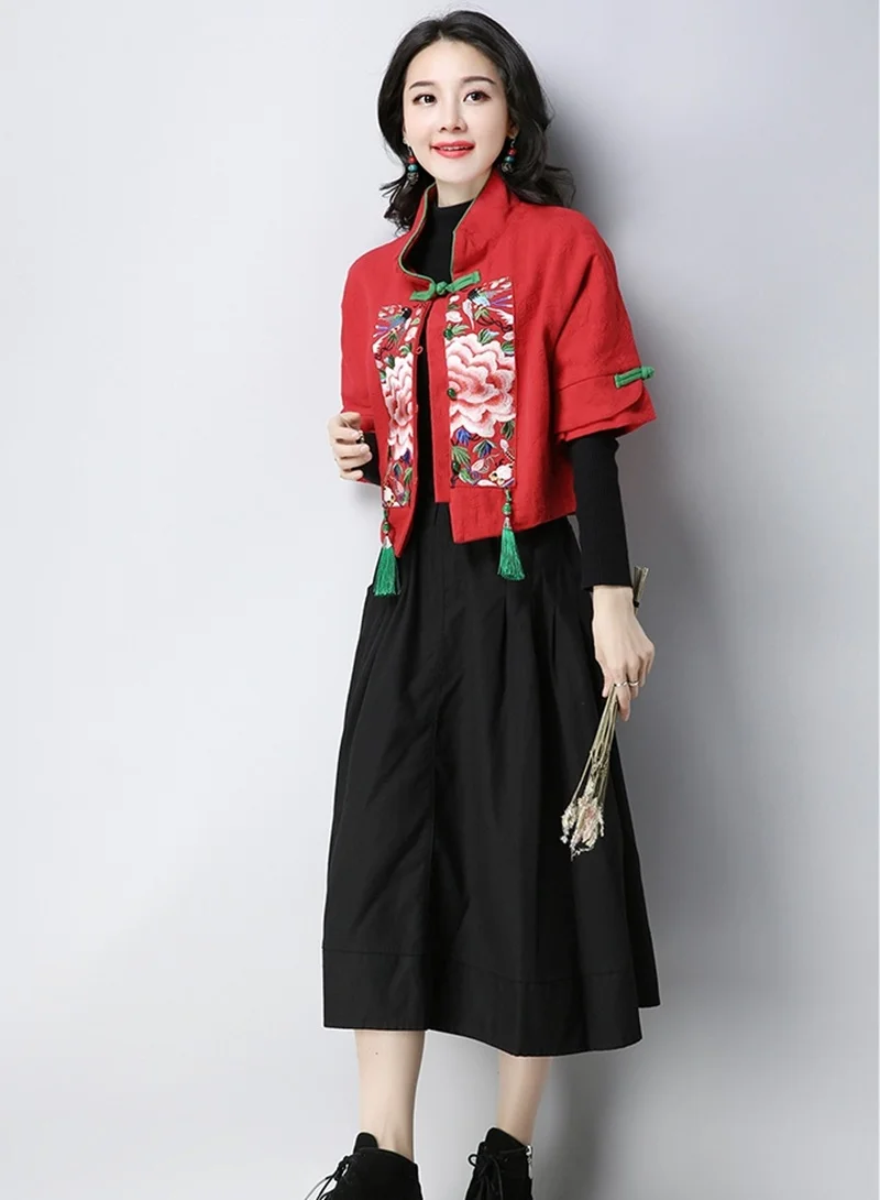 O1CN011rC62quiHUyfKqp_!!1600055594