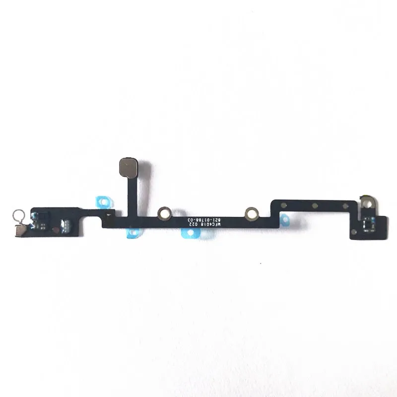 usb signal antenna flex cable for iphone xr (2)