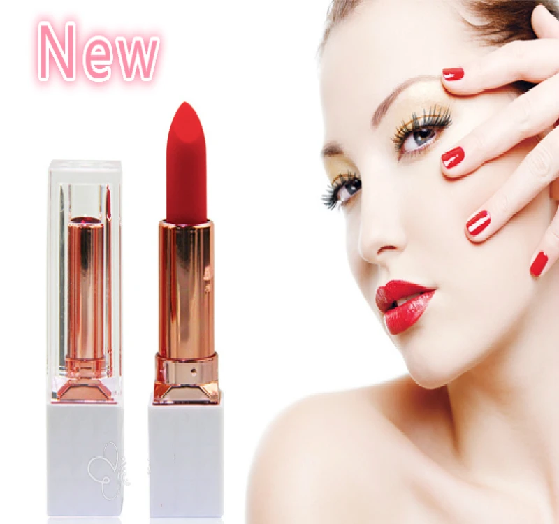 lipstick