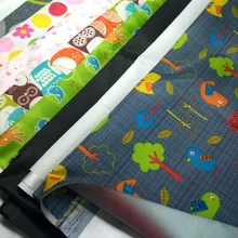 Водостойкая ткань с серебряным покрытием, ткань для стола, украшение стенда, фон из ткани Оксфорд