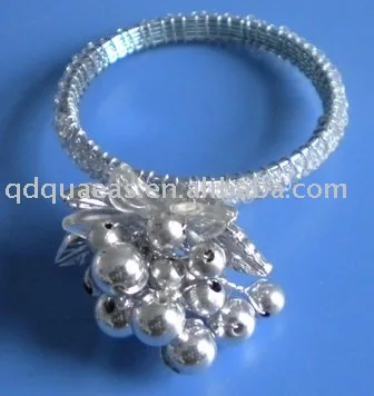 Кольцо для салфеток|napkin rings|ring napkin ringring |
